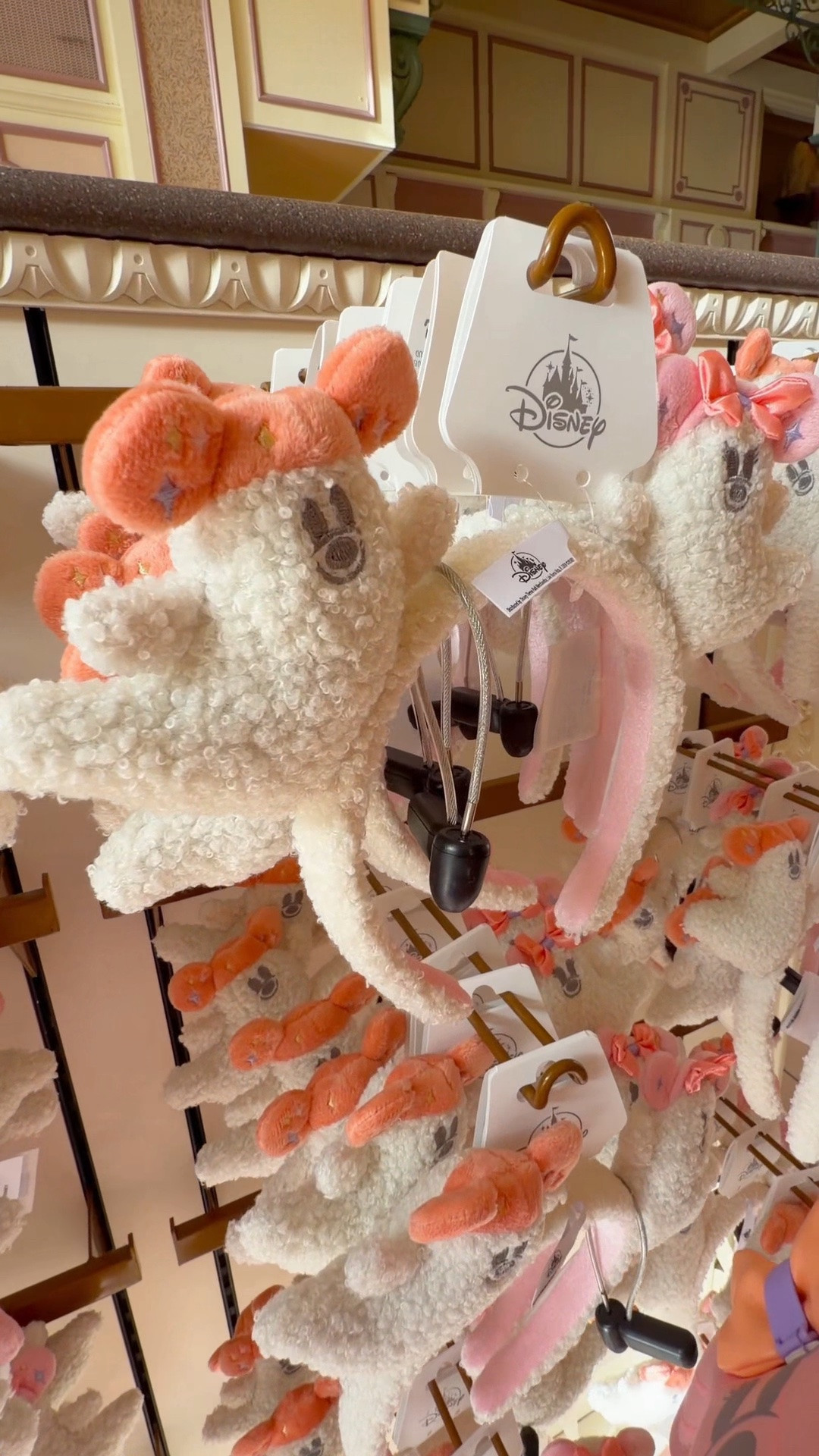 Pastel disney Halloween drop, disney Halloween, disney style, disney spooky season, disney girly, disney outfit, disney deals, disney must have, disney babe, mickeys no so scary Halloween, magic kinsman

#LTKootd #LTKgrwm #LTKSaleAlert