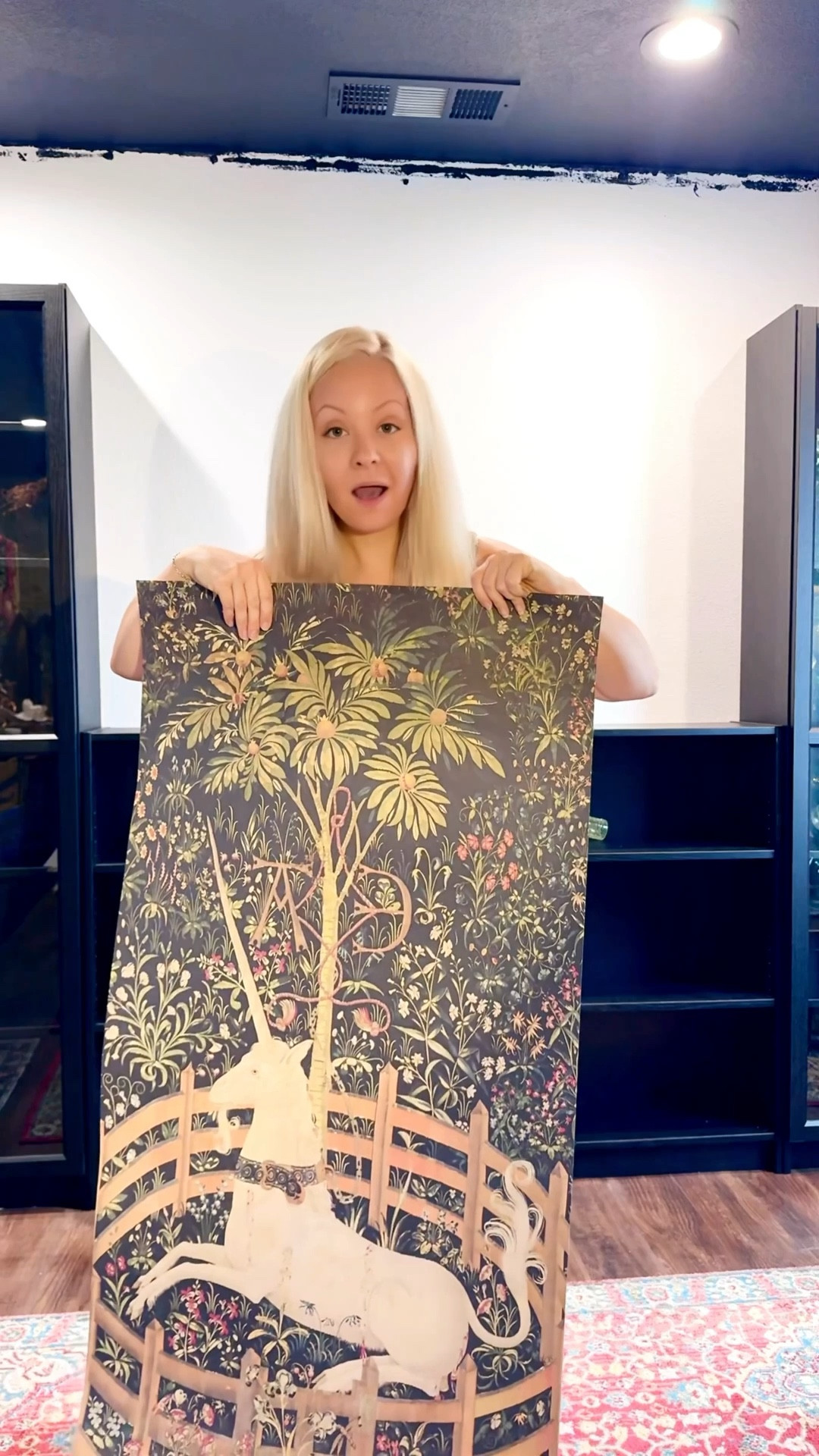 Buildings linked here 🏡