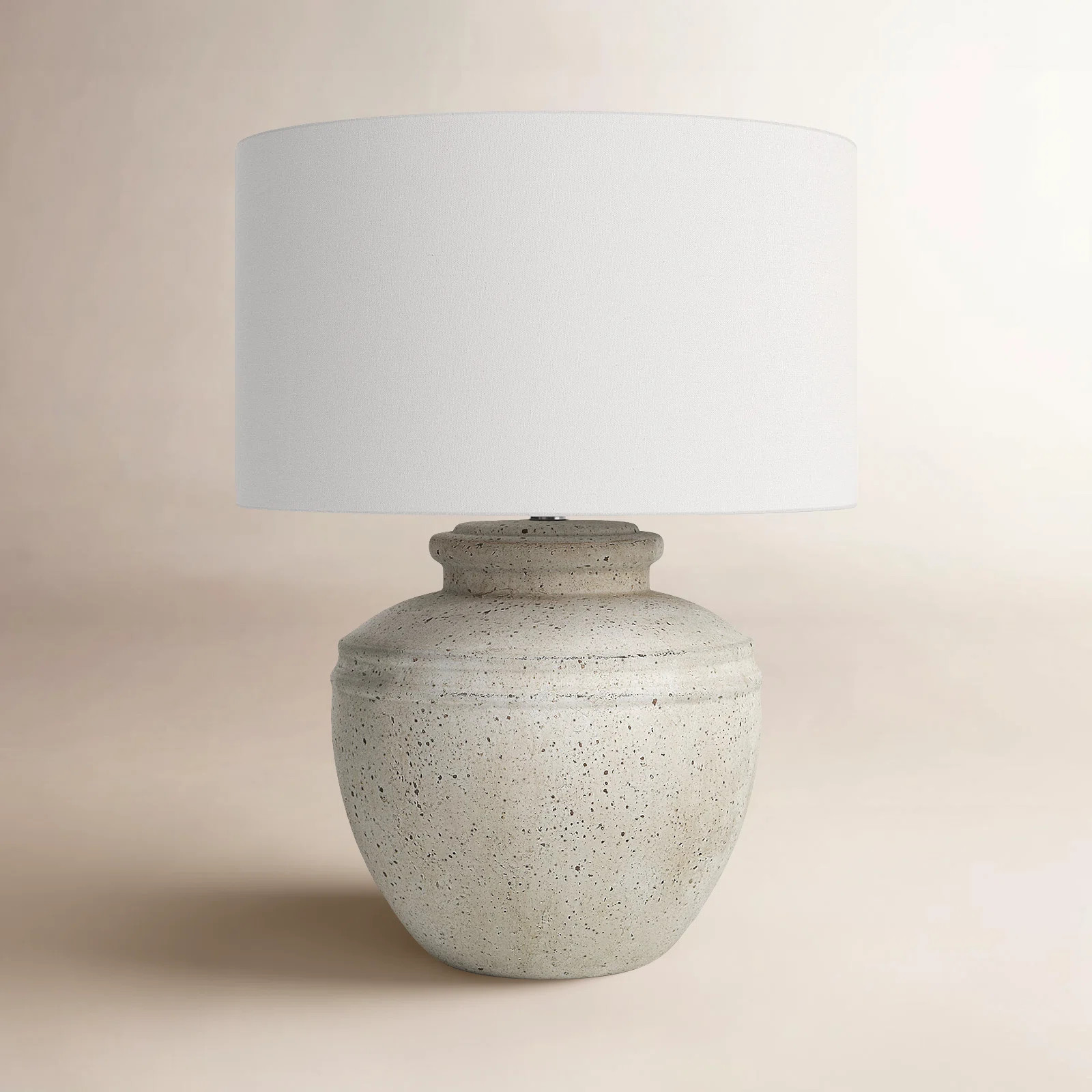 Birch Lane™ Fellowes Table Lamp & Reviews | Birch Lane | Birch Lane