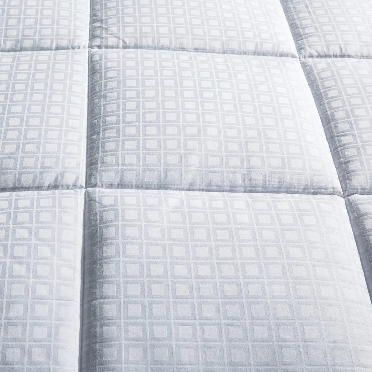 Wayfair Sleep All Season Down Alternative Comforter | Wayfair North America