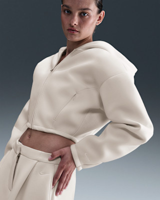 Nike Sportswear Women's Full-Zip Jacket | Nike (US)