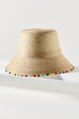 $158.00 | Anthropologie (US)