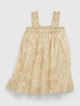 Baby Tank Dress | Gap (US)