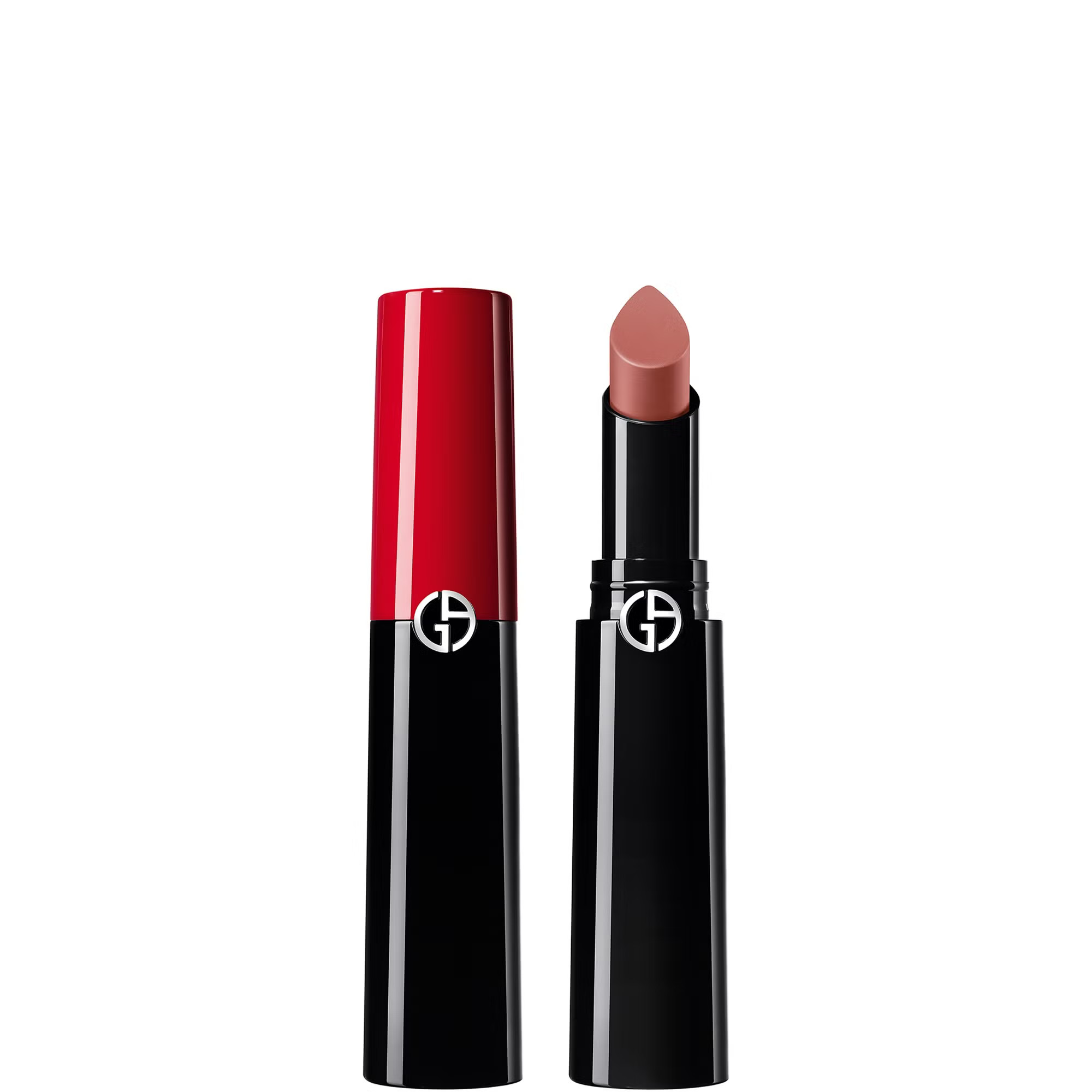 Armani Lip Power 3.1g (Various Shades) | Look Fantastic (UK)