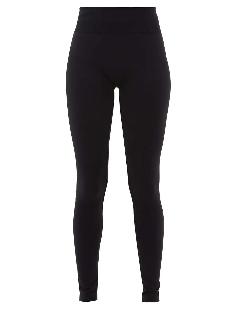 Perfect Fit jersey leggings | Matches (UK)