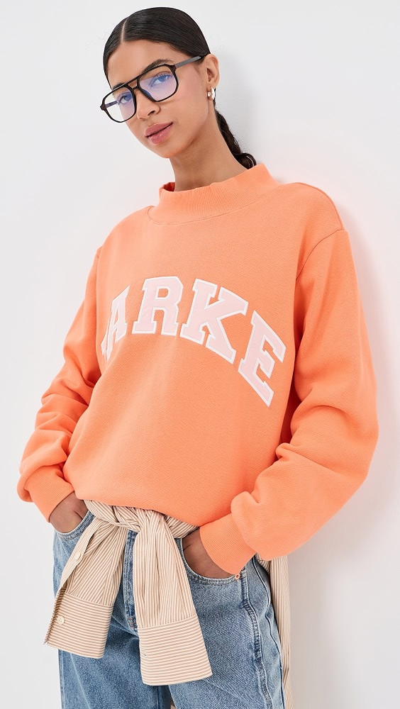 PARKE | Shopbop