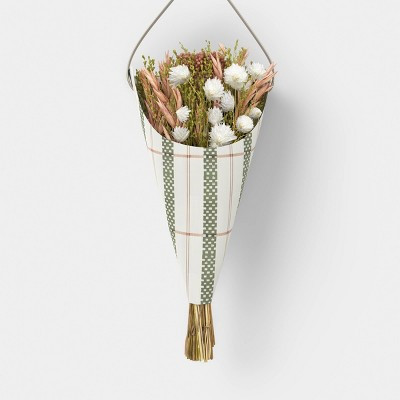 Easter Preserved Bouquet - Threshold™ | Target