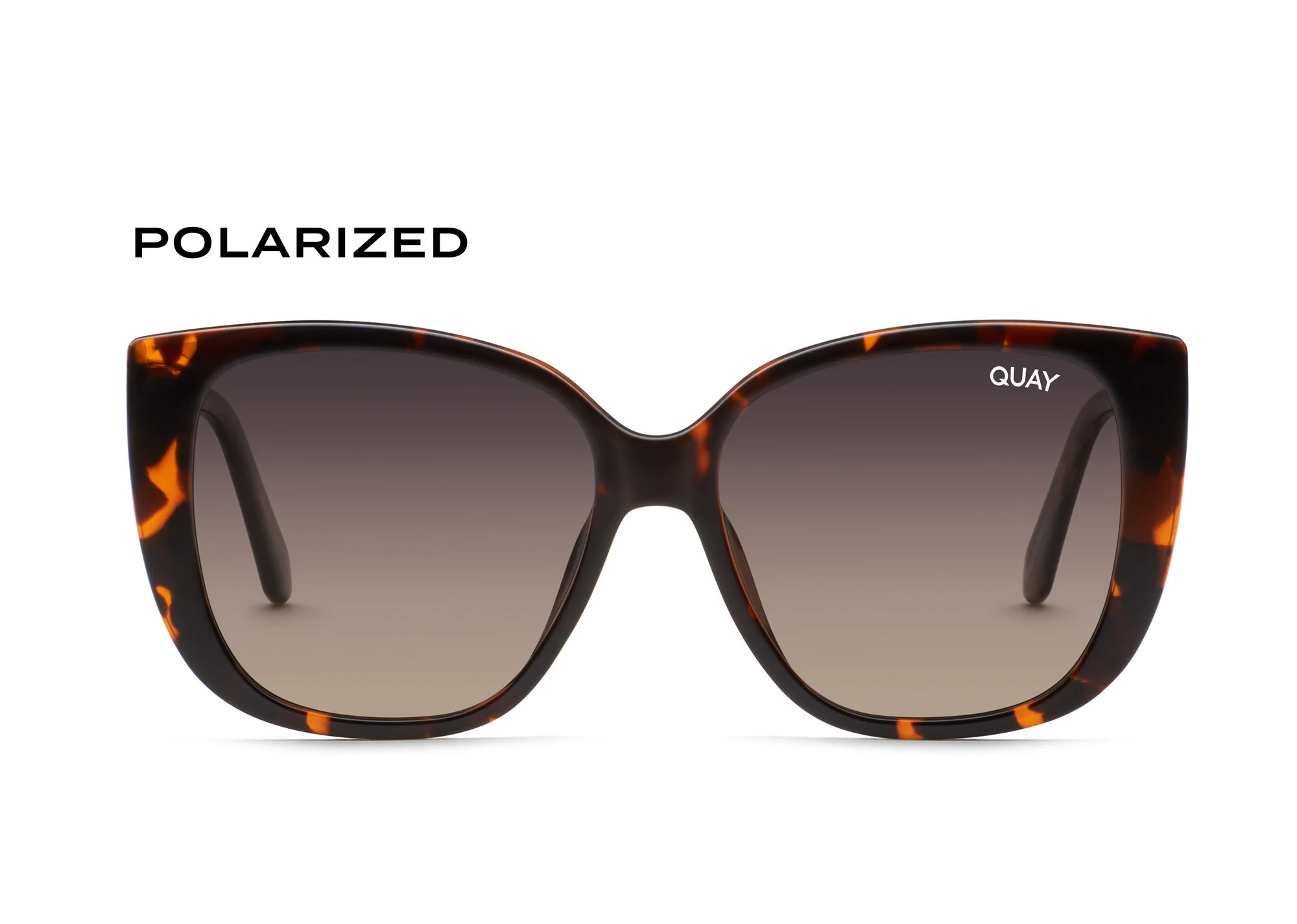 EVER AFTER | Quay Australia