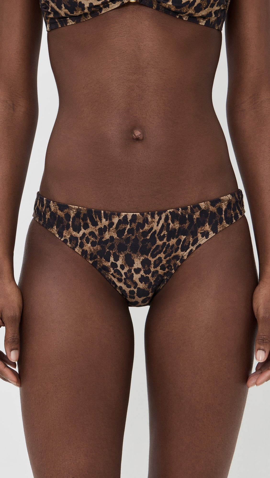 Bikini Bottoms | Shopbop