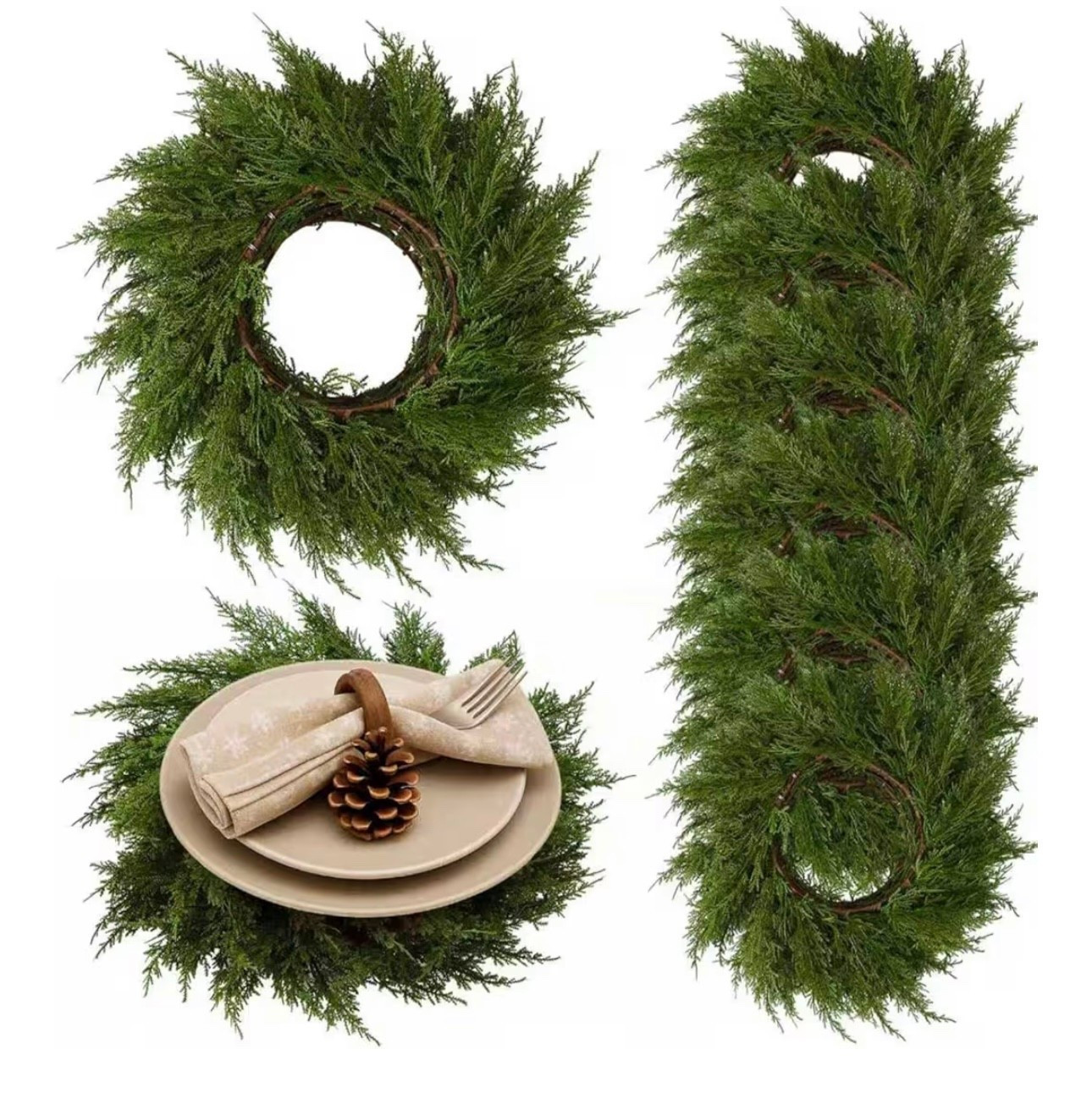 #LTKSeasonal #LTKHoliday #LTKHome