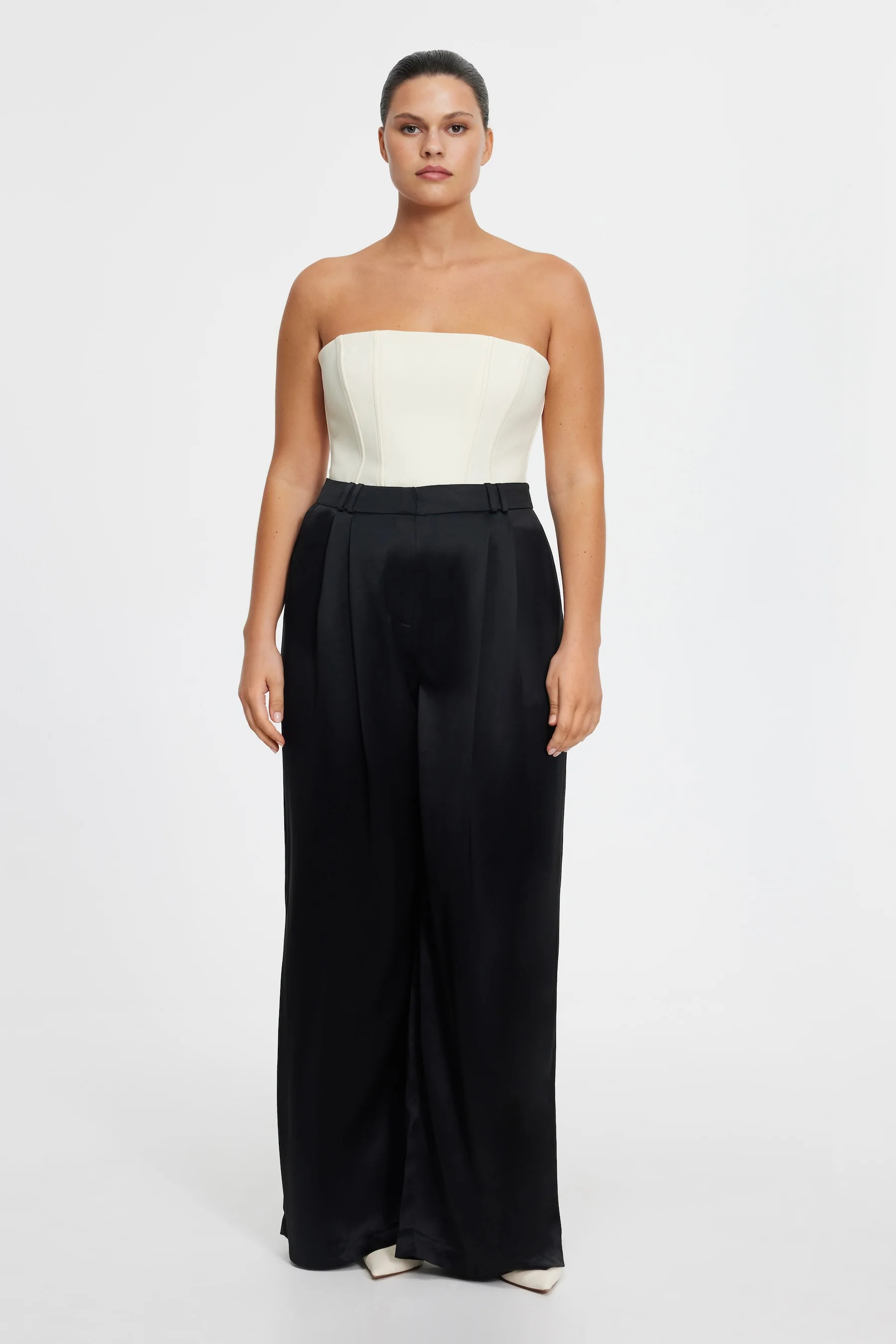 FAGAN PANT | Acler 