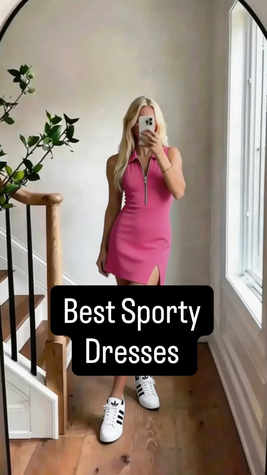 #LTKdayinmylife #LTKgrwm #LTKFestival