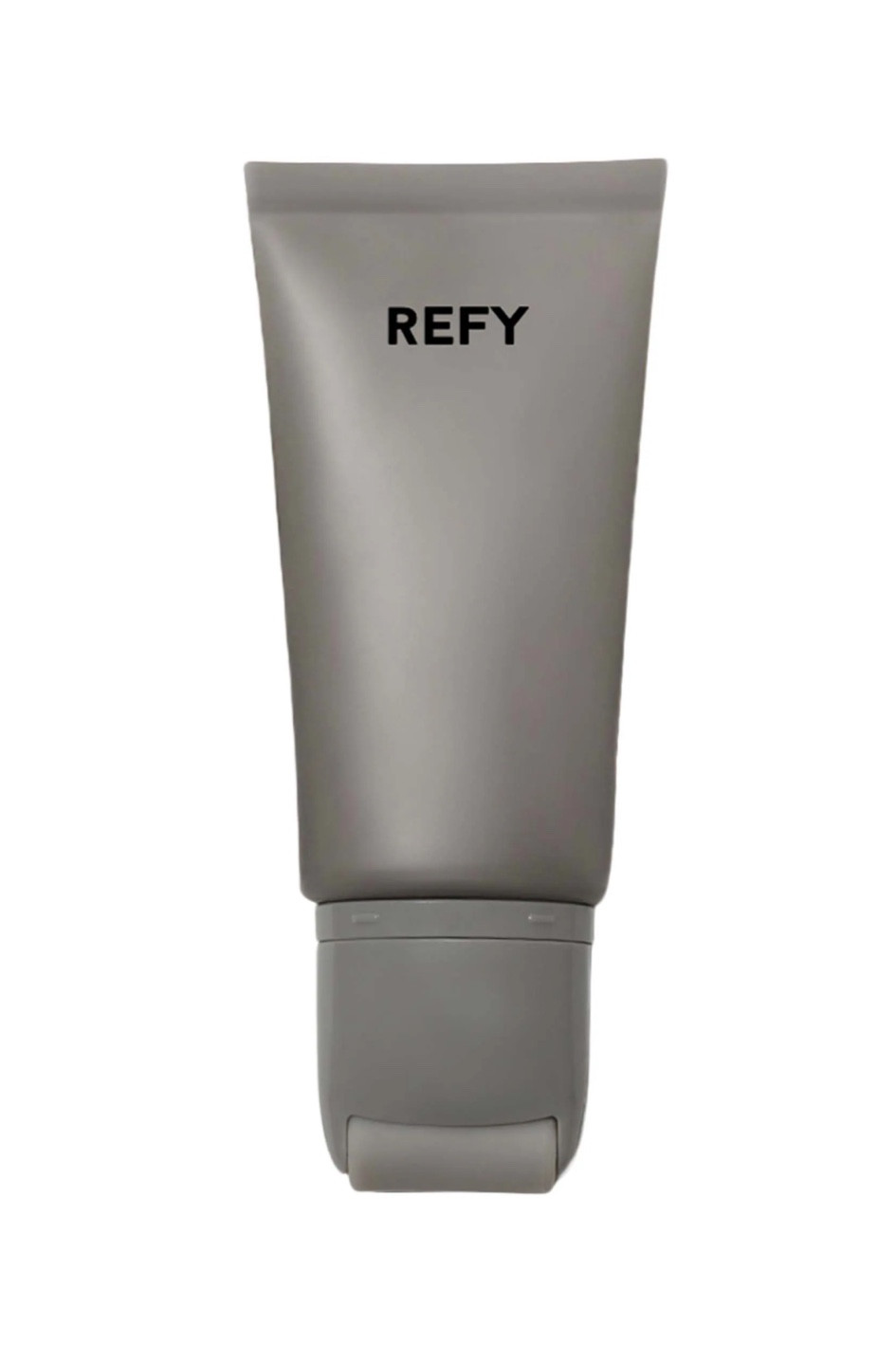 love the application of this primer! 

#LTKBeauty #LTKFindsUnder50