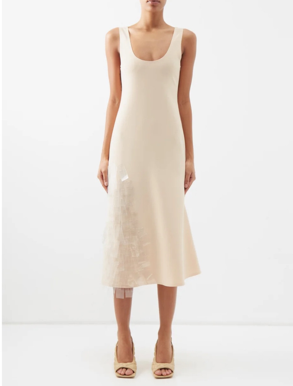 Marches sale - unique bridal details 

#LTKwedding #LTKsalealert