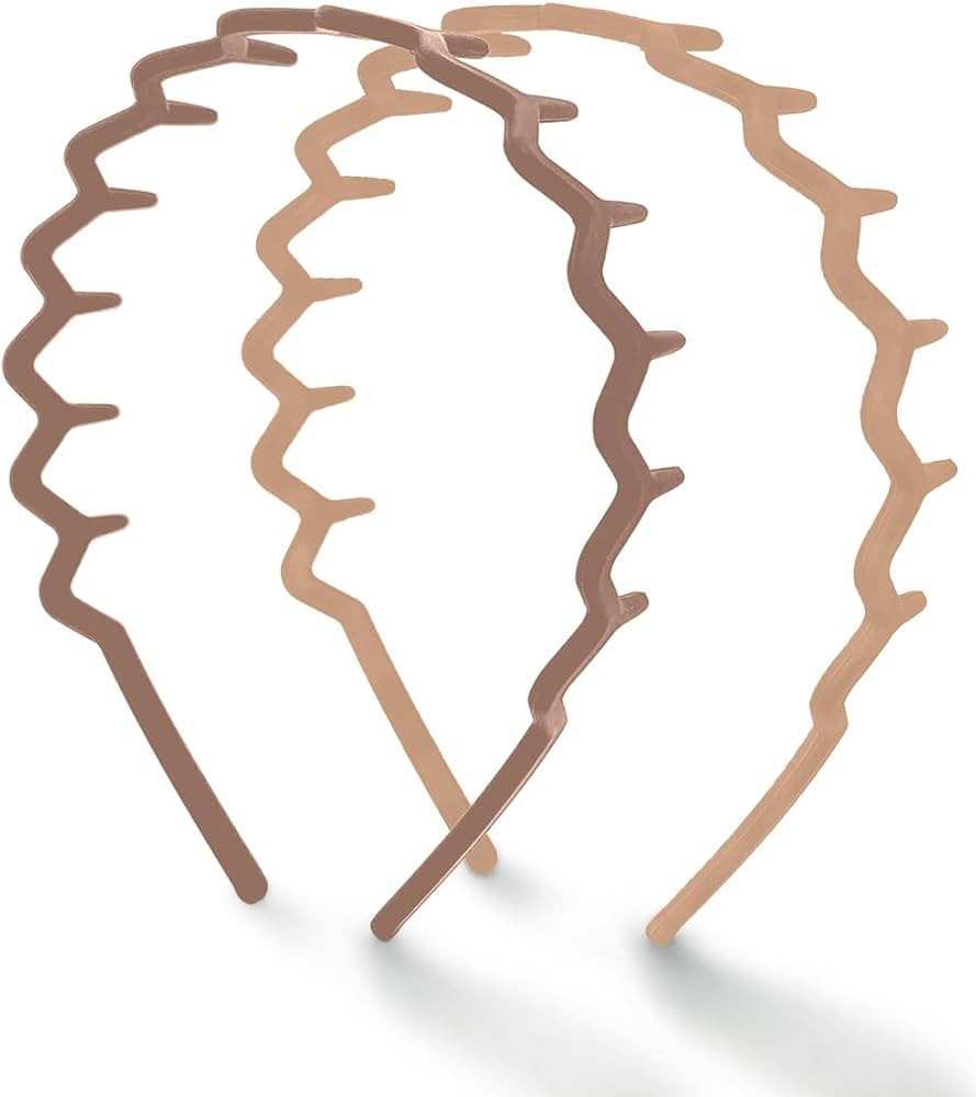 Kitsch | Amazon (US)