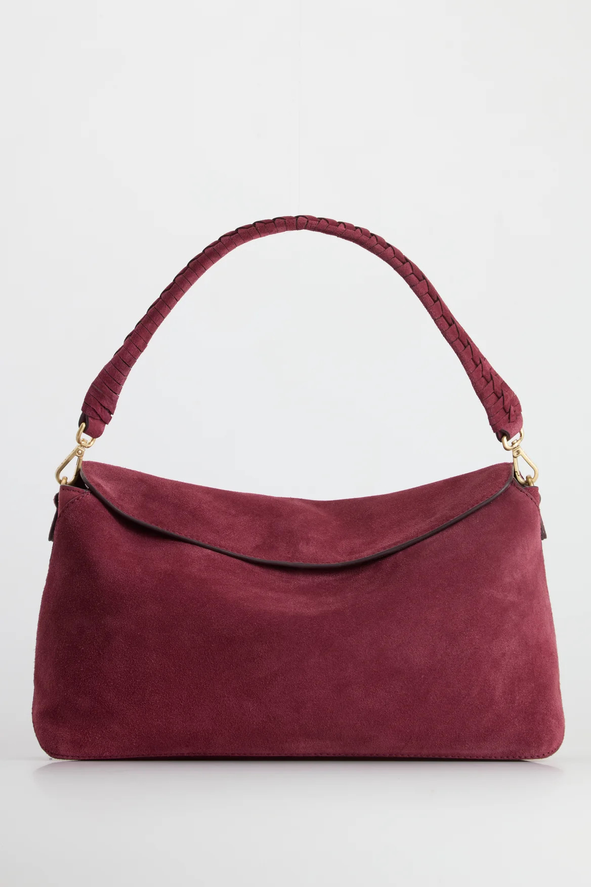 Clara Large Shoulder Bag | Strand Australia
