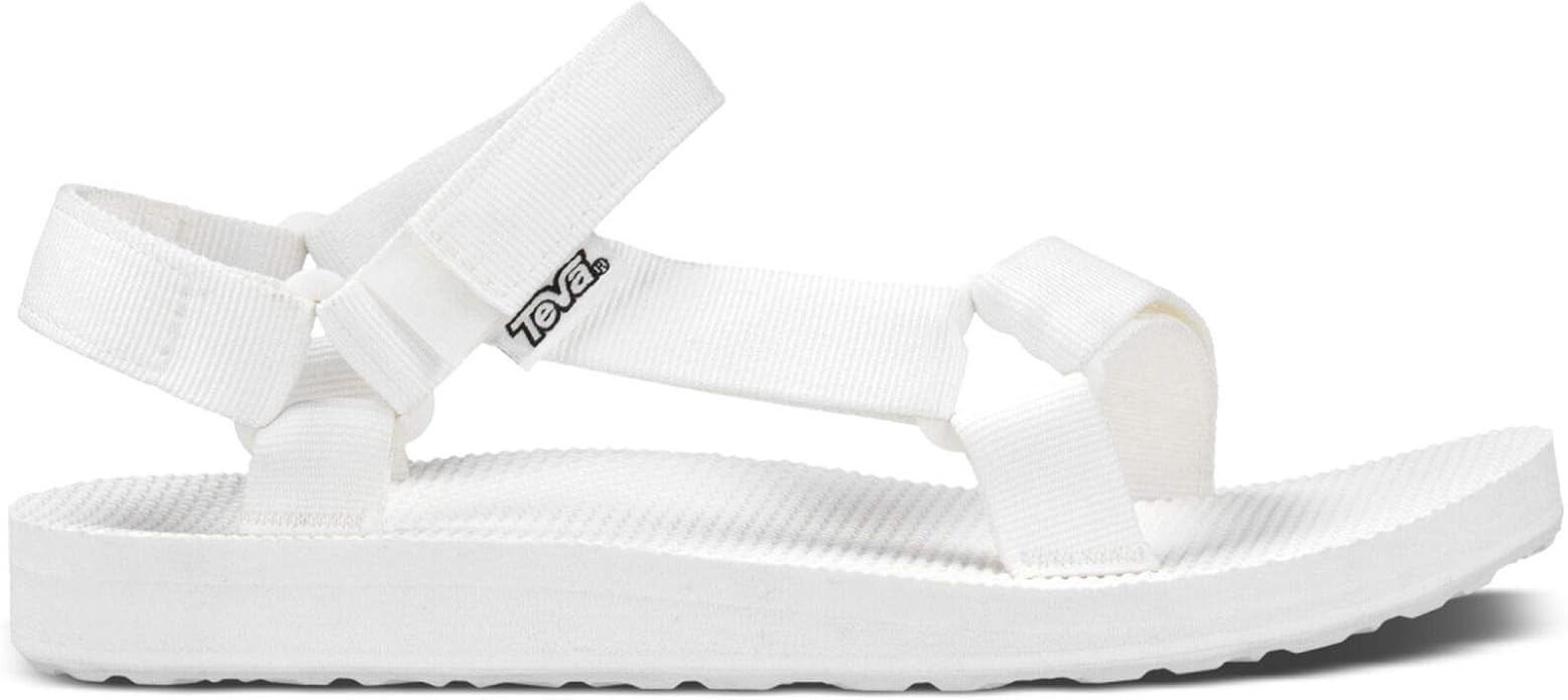 TEVA Women's Original Universal Comfortable Quick-Drying Casual Sport Sandal | Amazon (US)