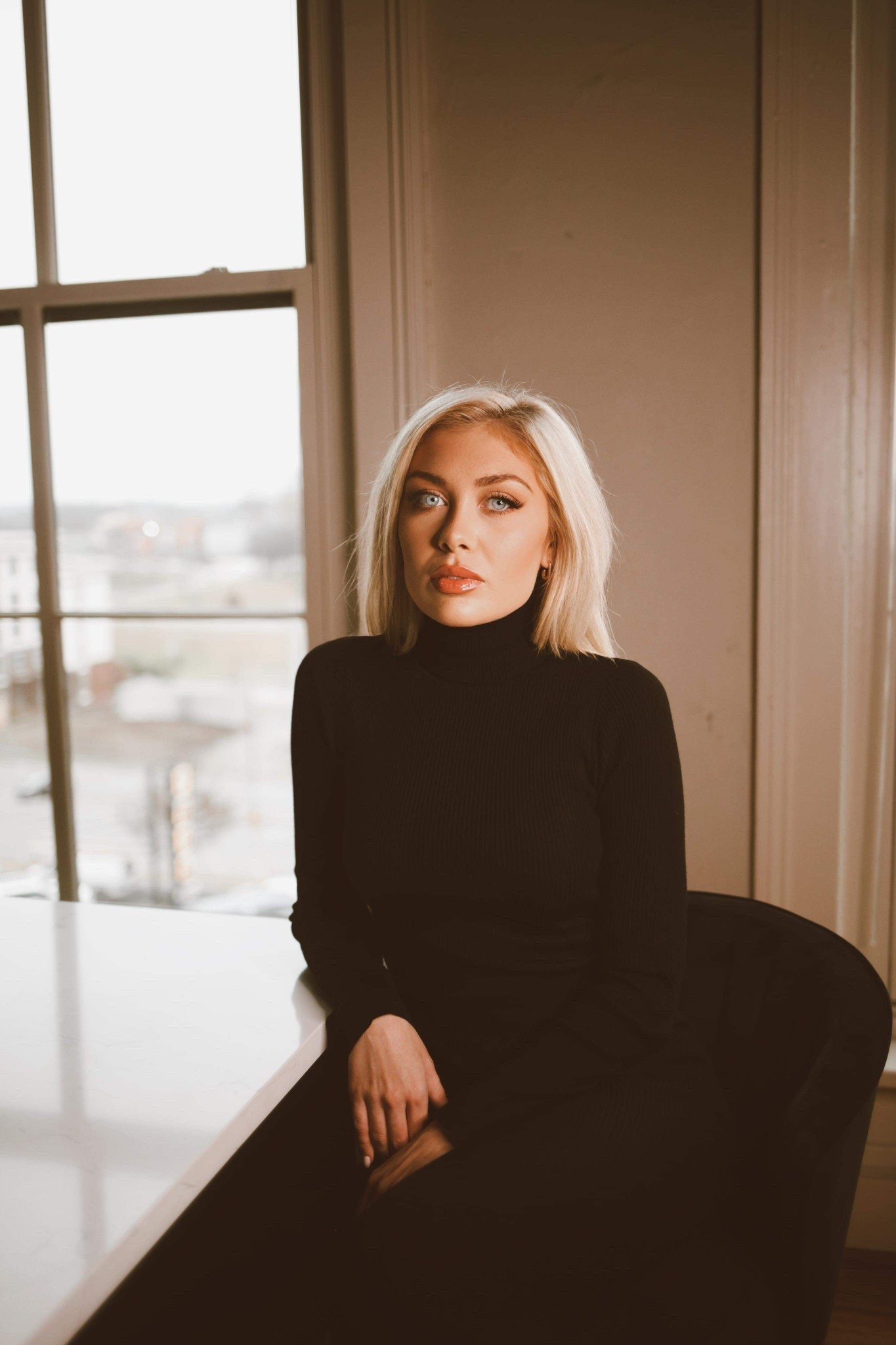 Chanel Les Beiges is my everyday glow-in-a-bottle foundation ✨ I paired it with my Heaven Mayhem dupe earrings that look designer-inspired but are such a good affordable find. Both are linked because they’re two of my go-to everyday favorites that make getting ready feel simple but polished.

#ChanelLesBeiges #ChanelMakeup #HeavenMayhem #HeavenMayhemDupe #AmazonFinds #AmazonDupes #AffordableFinds #DesignerDupe #EverydayGlow #LTKFinds
#LTKFindsUnder50 #LTKCyberWeek #LTKValentine #ltkbeauty #ltksalealert #ltkpetite #ltkspringsale #ltkgrwm #ltkootd #ltkdayinmylife #ltkmomlife #ltkworkwear #ltkselfcare #ltktravel #ltkvlog #ltkfestival #ltkbaby #ltkmorningroutine

Comment SHOP below to receive a DM with the link to this post on my LTK ⬇

Comment SHOP below to receive a DM with the link to this post on my LTK ⬇ https://liketk.it/64zF4 #ltksalealert #ltkootd #ltkfestival #Easter #Easterdress

Comment SHOP below to receive a DM with the link to this post on my LTK ⬇ https://liketk.it/64zG9 #ltkbeauty #ltkover40 #ltkfestival

#LTKTravel #LTKWorkwear #LTKdayinmylife