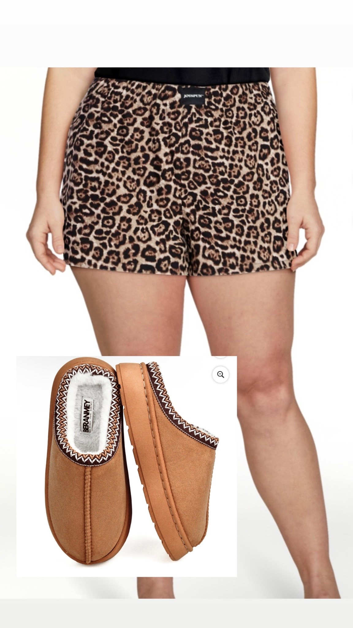 My favorite sleep combo 

#LTKSaleAlert #LTKBeauty #LTKmomlife