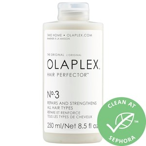 Olaplex Hair Perfector No. 3 | Sephora (US)