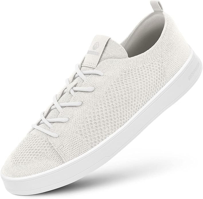 GIESSWEIN Wool Sneaker Women - Platform Damen Schuhe, Low-Top Halbschuhe, Freizeit Sneakers aus M... | Amazon (DE)