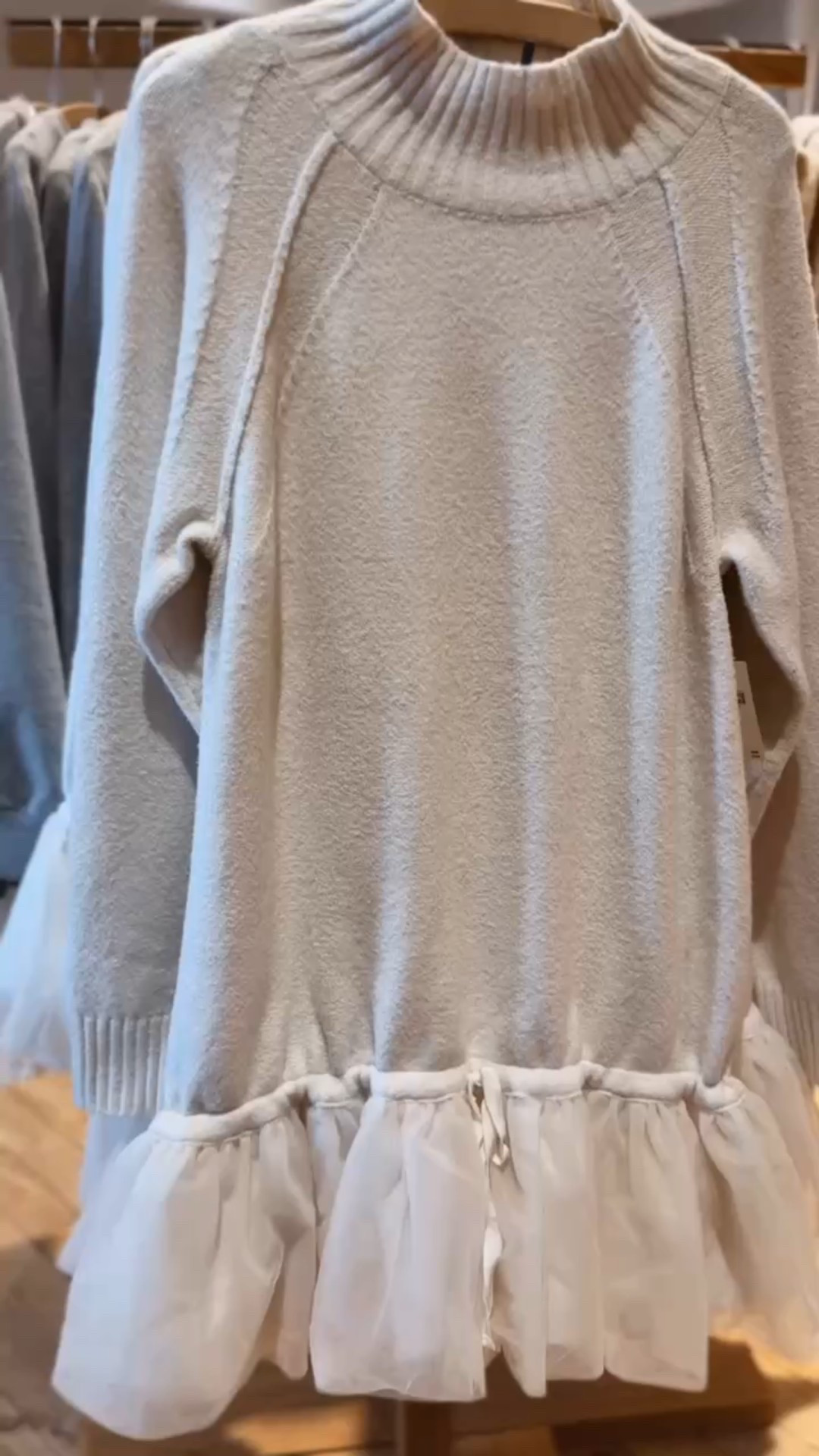 Valentine’s Day gifts
Valentine’s Day
Sweater dress
Bra

#LTKSeasonal #LTKValentine #LTKHome