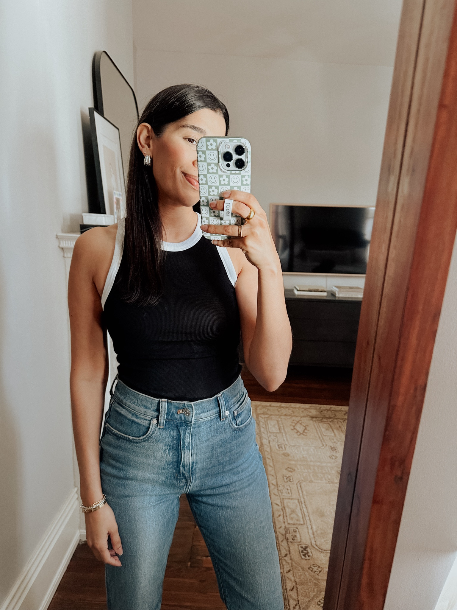 Weekend Steals 

#LTKsalealert #LTKfindsunder100 #LTKSeasonal