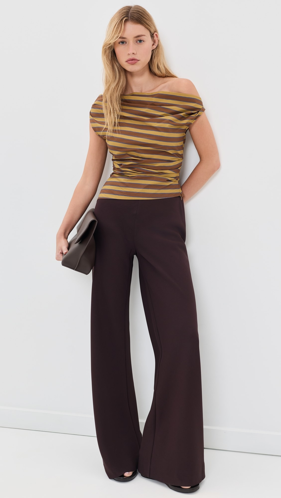 Stroll Pants | Shopbop