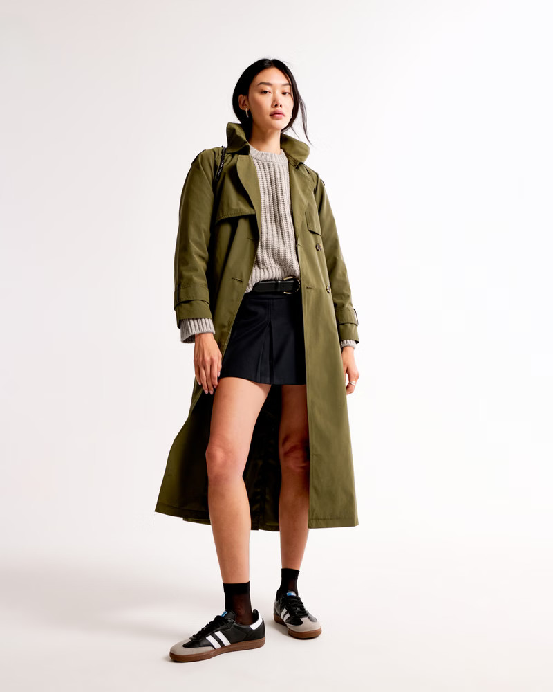 Back Button | Abercrombie & Fitch (US)