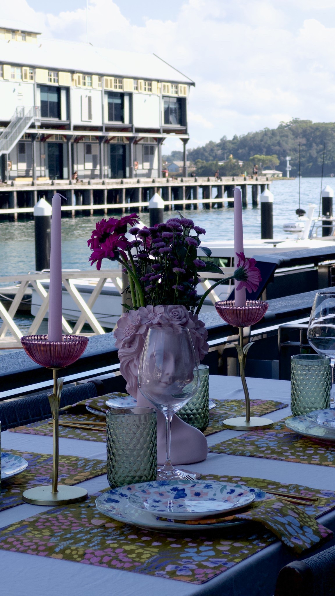 POV: You Found The Secret Recipe To Styling With Colour (& Confidence) for Easter 🐣 

#LTKhome #LTKgiftguide #LTKstyletip