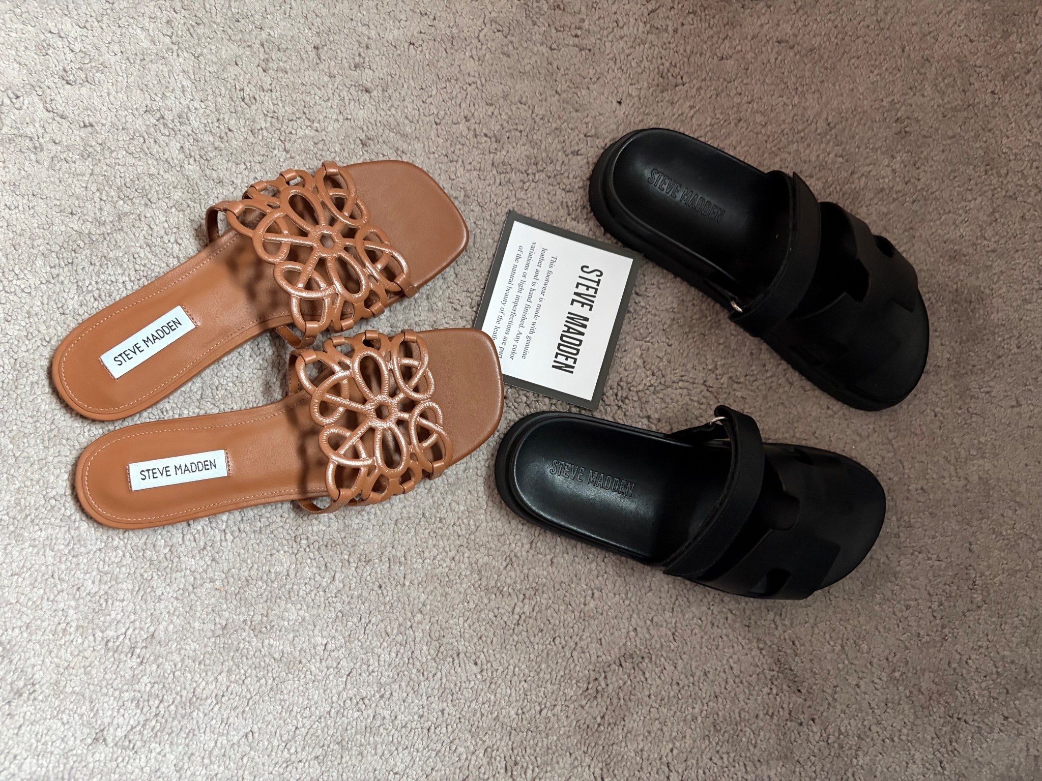 Summer sandals - designer dupes🩴

#LTKSeasonal