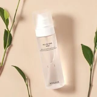 HYGGEE - All-In-One Mist 100ml 100ml | YesStyle Global