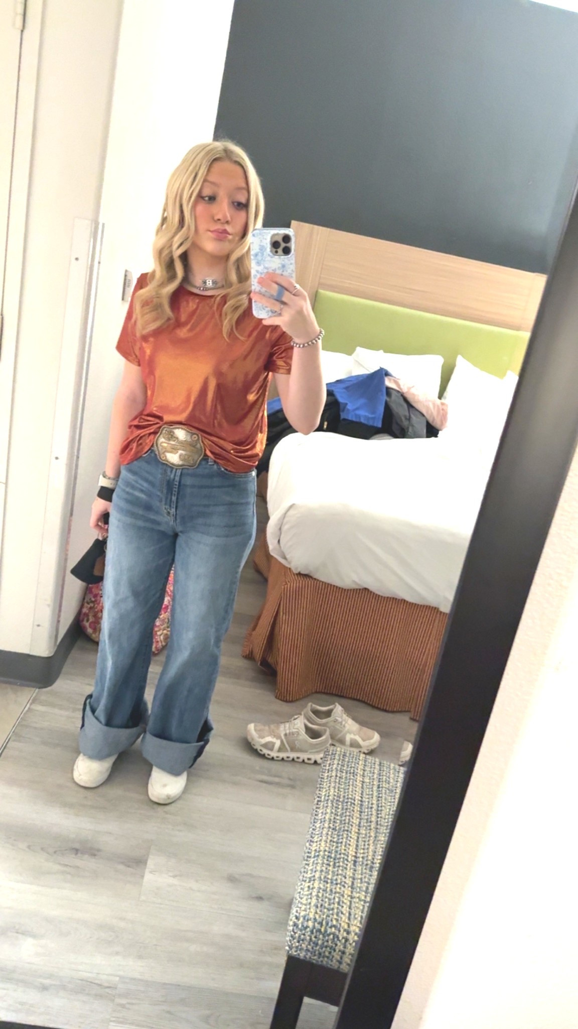 I wore this to a college graduation!

#LTKPetite #LTKgrwm #LTKTravel