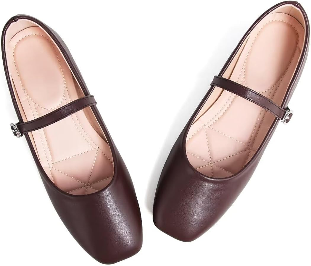 Brand: Stunner | Amazon (US)