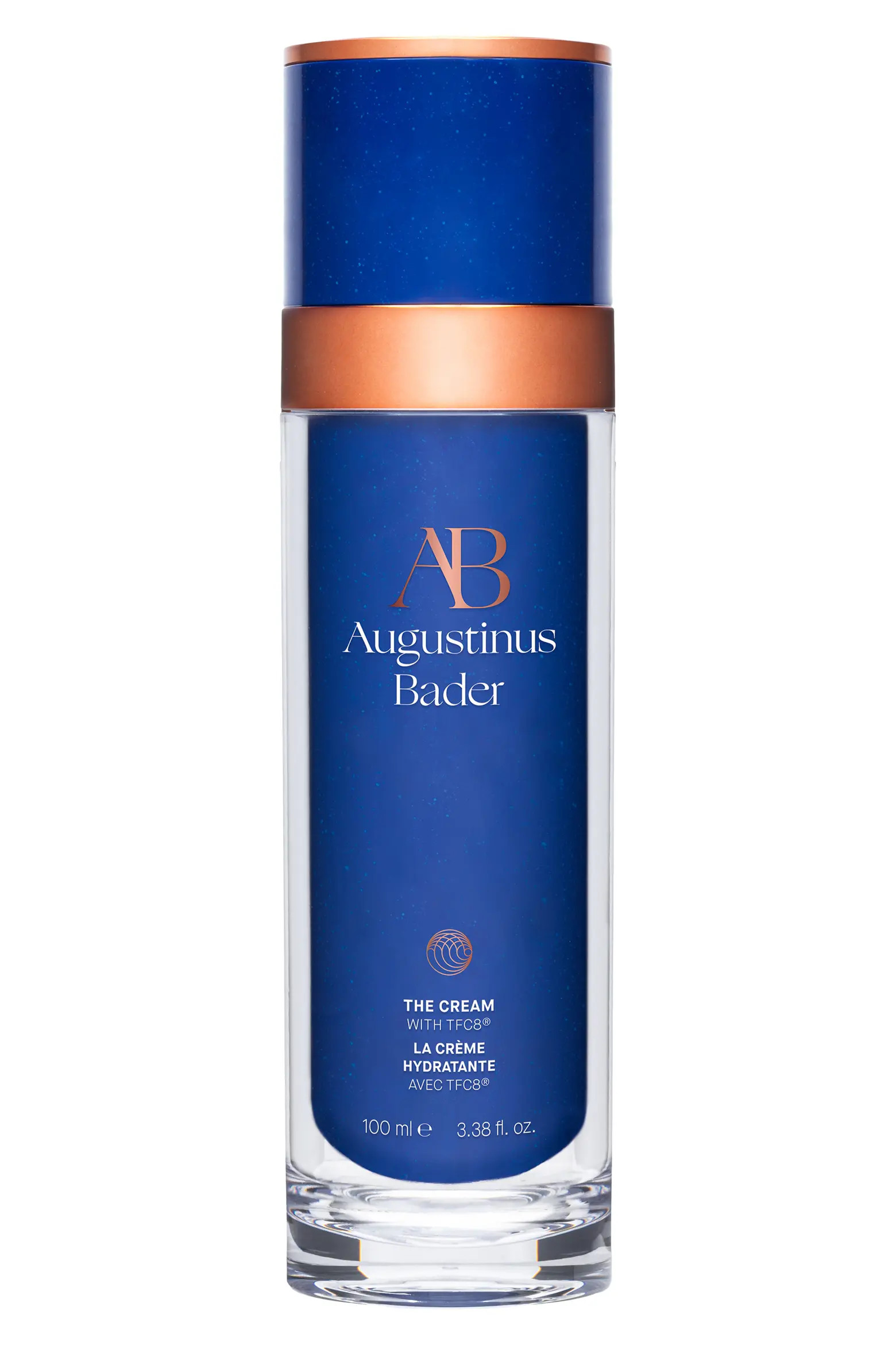 Augustinus Bader The Cream | Nordstrom | Nordstrom