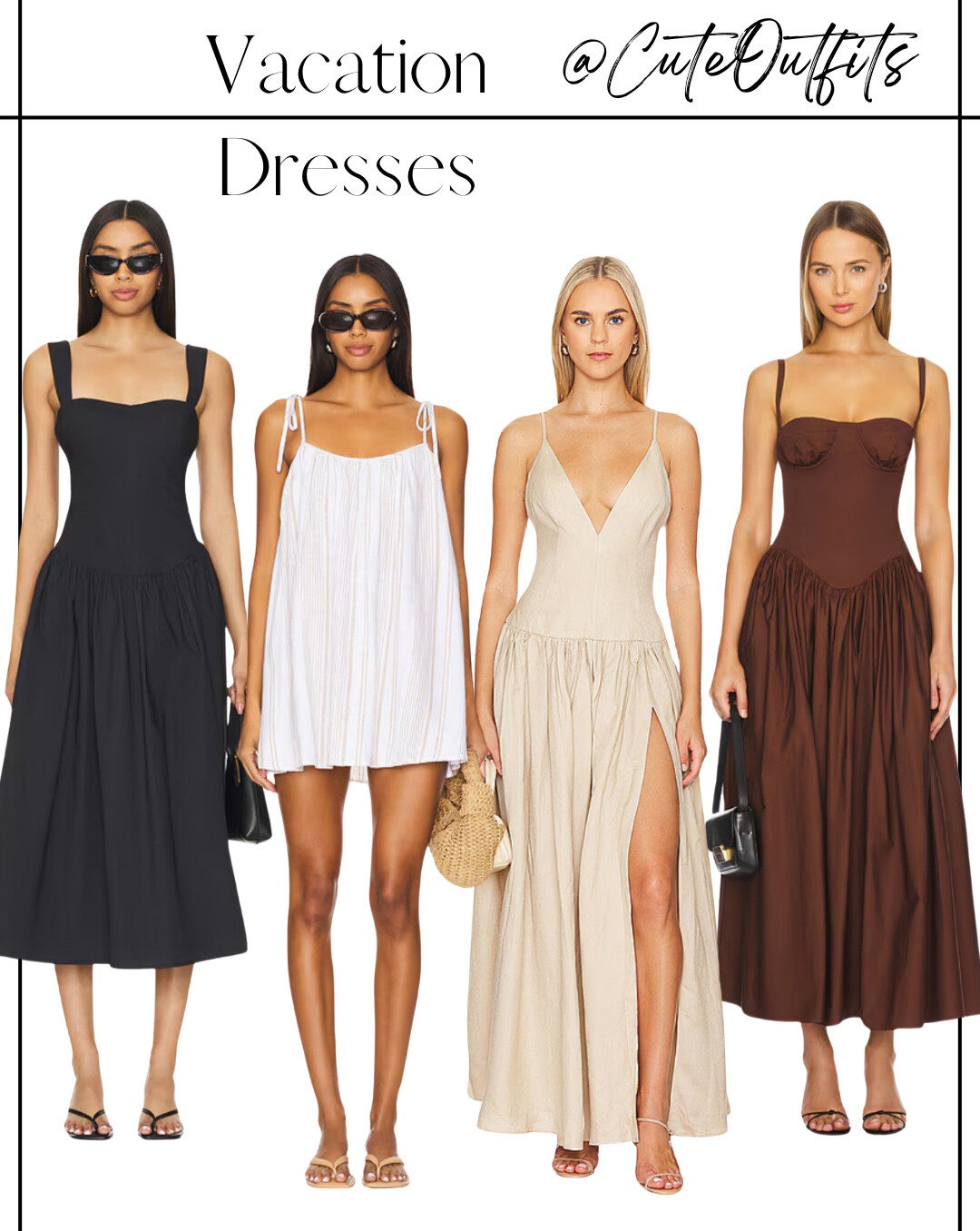 Beach resort wear 2025
Dresses for Mexico
Vacation outfits 2025

🤍

Mexico vacation outfits Mexico outfits Mexico dress Mexico wedding Guest resort Wear 2024 summer outfits for italy outfits for greece dress Italy dress europe vacation outfits resort casual resort outfits honeymoon outfits white beach dress white summer dress white dress beach finds striped dress maxi dress with sleeves midi dress with sleeves swimsuits 2024 swim cover ups swim suit cover ups swimsuit cover ups swimsuit coverup womens swimwear women swimwear swim coverup cover up swim swimsuits bikini 2024 bikini set bikini sets bikini cover ups womens bikini bikinis two piece swim casual beach outfits beach vacation outfits beach beach cover ups beach coverup beach clothes beach casual beach day beach dinner beach fashion beach festival beach looks beachy outfits beach photos beach photoshoot beach party beach wear casual beachwear beach vacay beach set beach style beach sarong swim sarong resort dress resort wear dresses resort style beach resort outfits vacation looks vacation sets vacation capsule vacay outfits vacation style vacation clothes beach vacation dress vacation wear tropical vacation outfits island vacation summer vacation outfits beach dress beach photo dress beach picture dress beach maxi dress beach vacation dress beach family pictures family beach pictures beach family photos family beach photos beach picture dress sundress sun dress sunset  dress cover up dress cover up pants cover up set honeymoon outfits honeymoon outfit honeymoon dress spring wedding guest dress spring dress 2024 summer wedding guest dress summer wedding guest dresses summer dress 2024 summer dresses womens dresses modest dresses spring dresses 2024 dresses to wear to wedding dresses for wedding guest beach wedding guest dress beach wedding dress resort wedding beach formal cruise formal cruise outfits cruise dress cruise wear cruise fashion summer formal dress formal summer dress summer dress with sleeves long sleeve summer dress beach wearing vacation maxi dresses maxi sundress vacation sandals

#LTKFindsUnder100 #LTKSaleAlert #LTKSeasonal #LTKGiftGuide #LTKFindsUnder50 #LTKTravel #LTKHoliday #LTKWedding