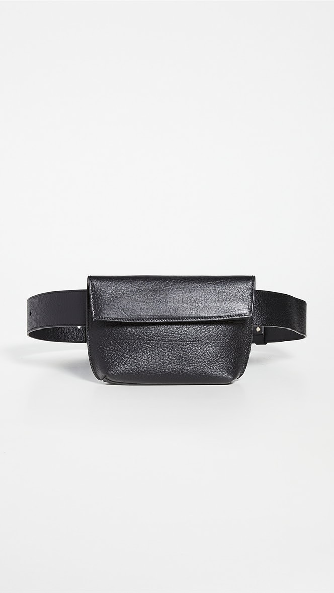 Yvonne Kone | Shopbop