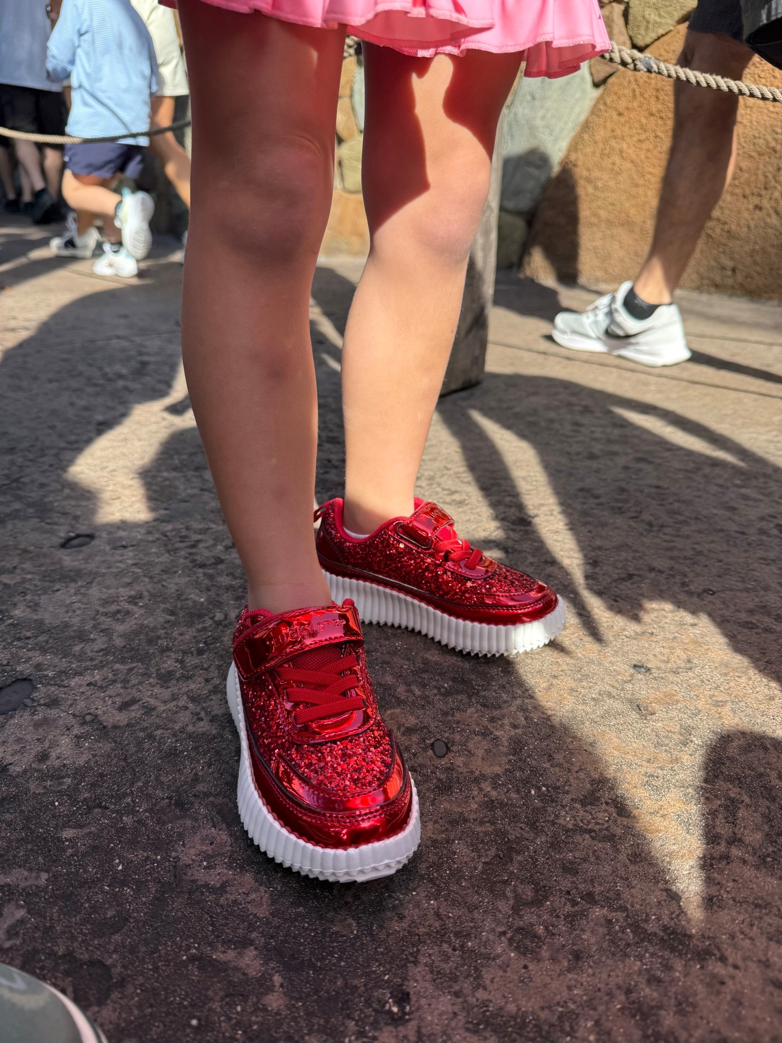 Kids shoes. Kids platform shoes. Sneakers. Kids sneakers  