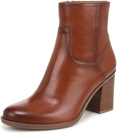 Naturalizer Kalina Bootie | Amazon (US)