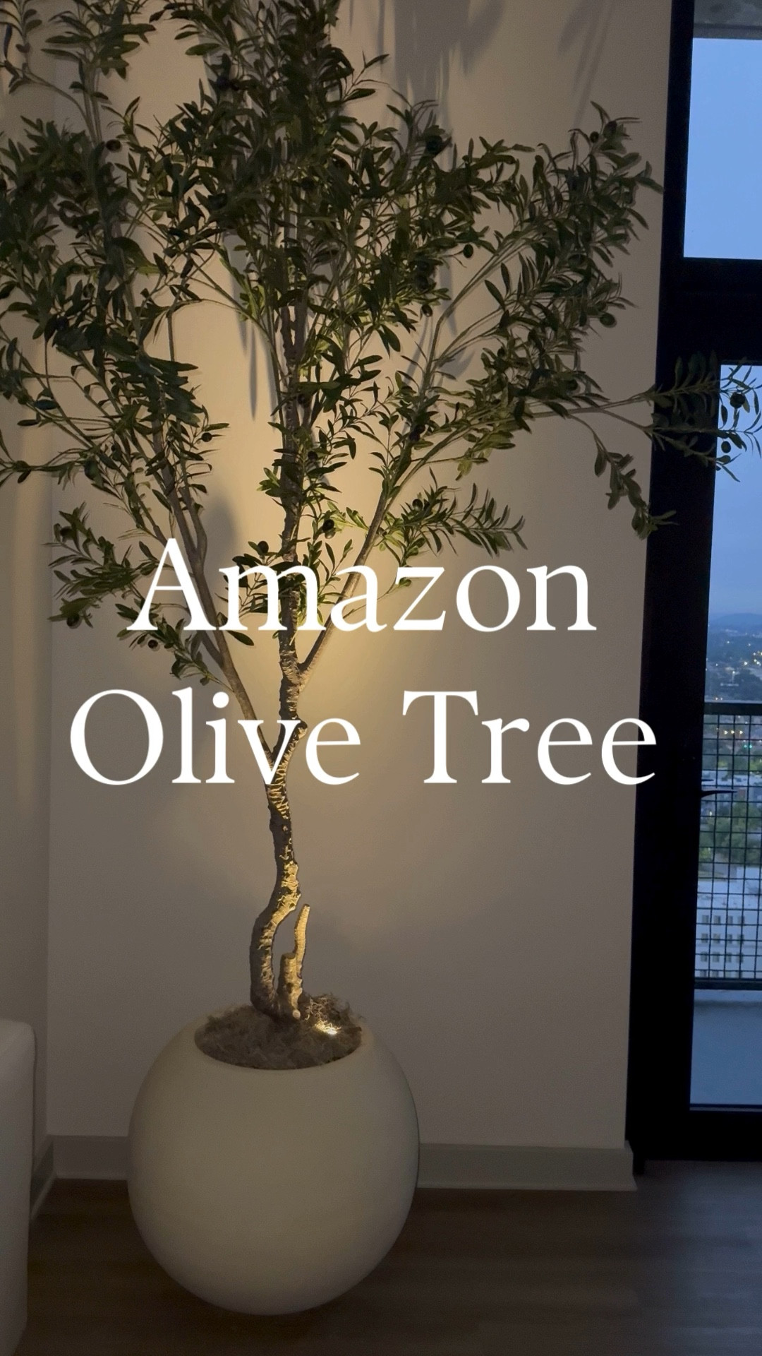 #LTKSeasonal #LTKVideo #LTKHome