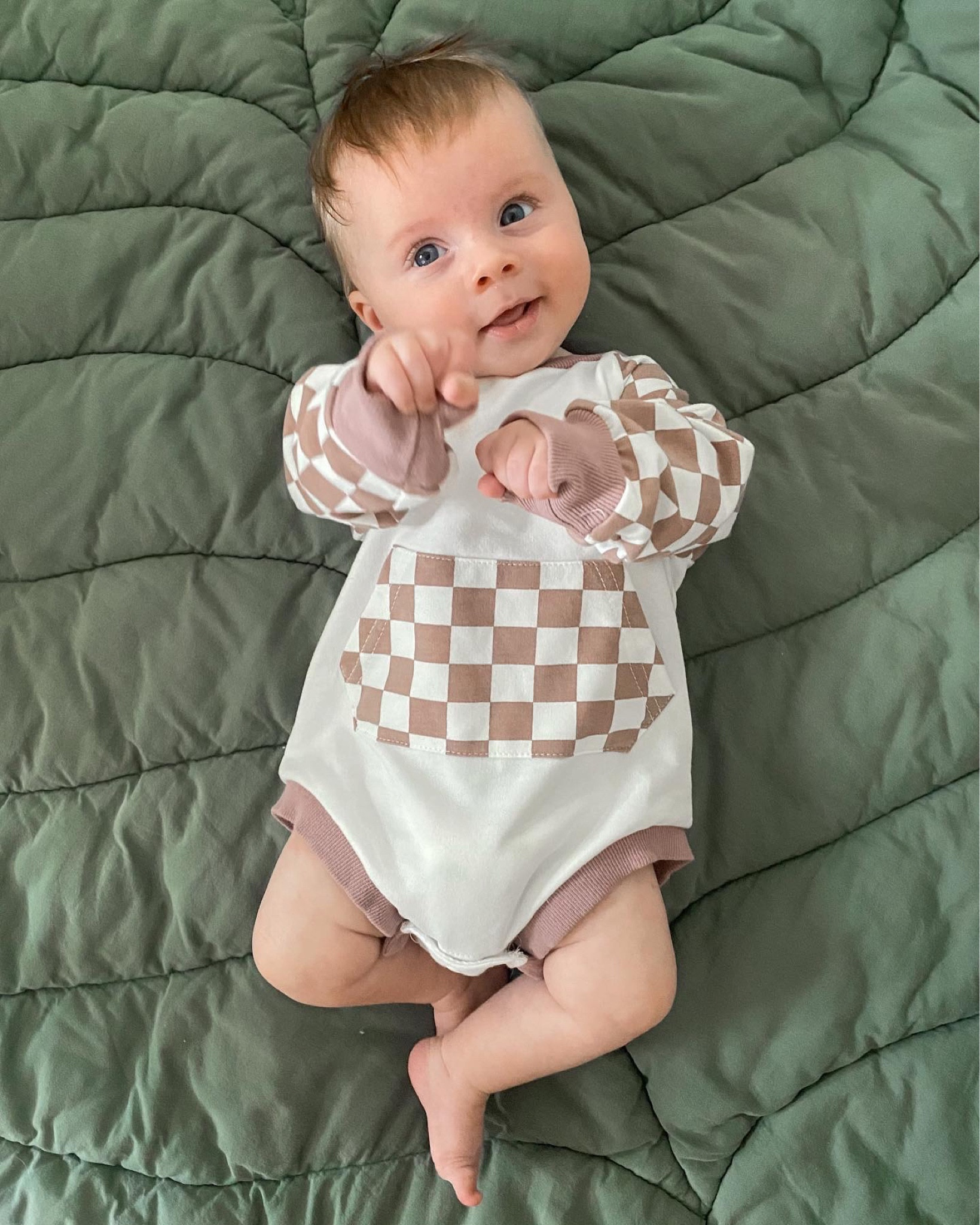 Baby boy outfits for fall


Fall outfits, baby boy, baby boy outfits, baby boy style, baby clothes, fall outfits for baby, amazon finds, amazon outfits for baby, baby, checkered bubble romper, bubble rompers, neutral outfits for baby

#LTKbaby #LTKfamily #LTKunder50
