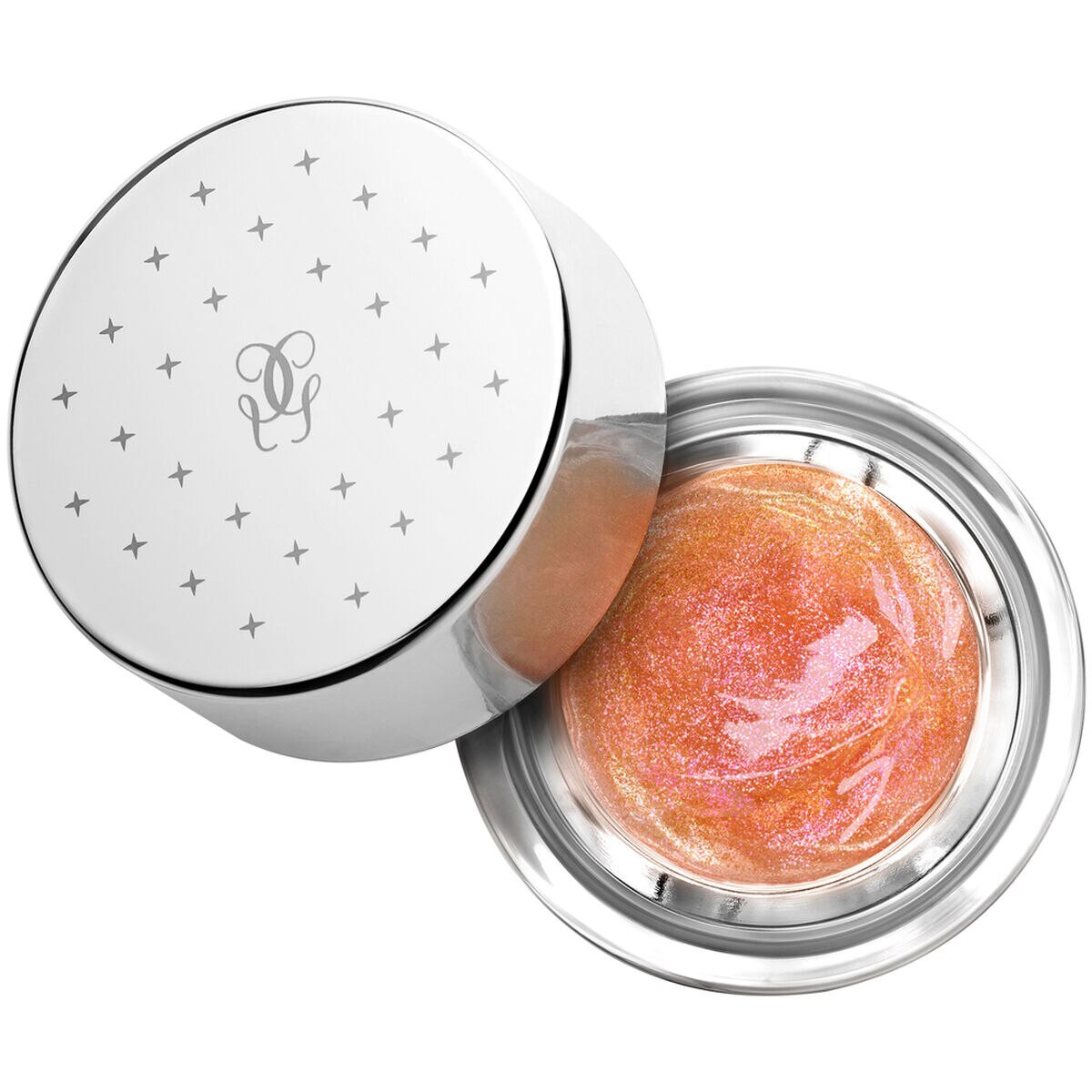 GUERLAIN | Sephora (BR)