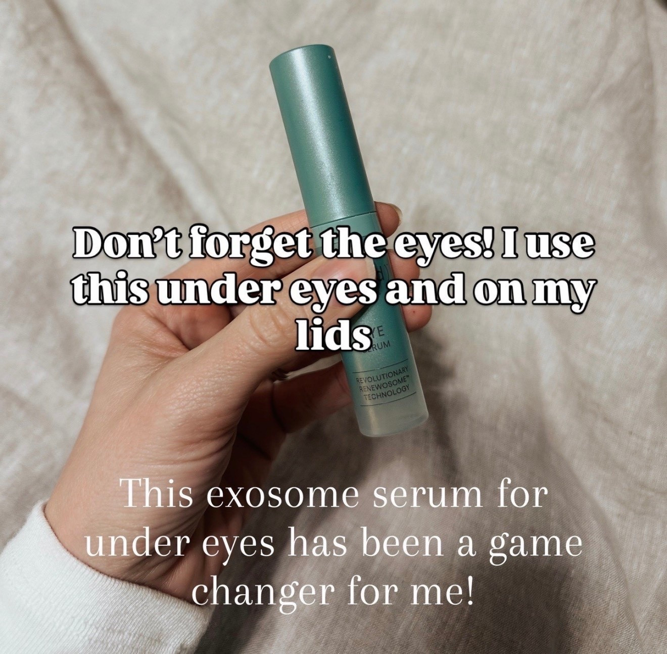 Love this so much!

#LTKselfcare