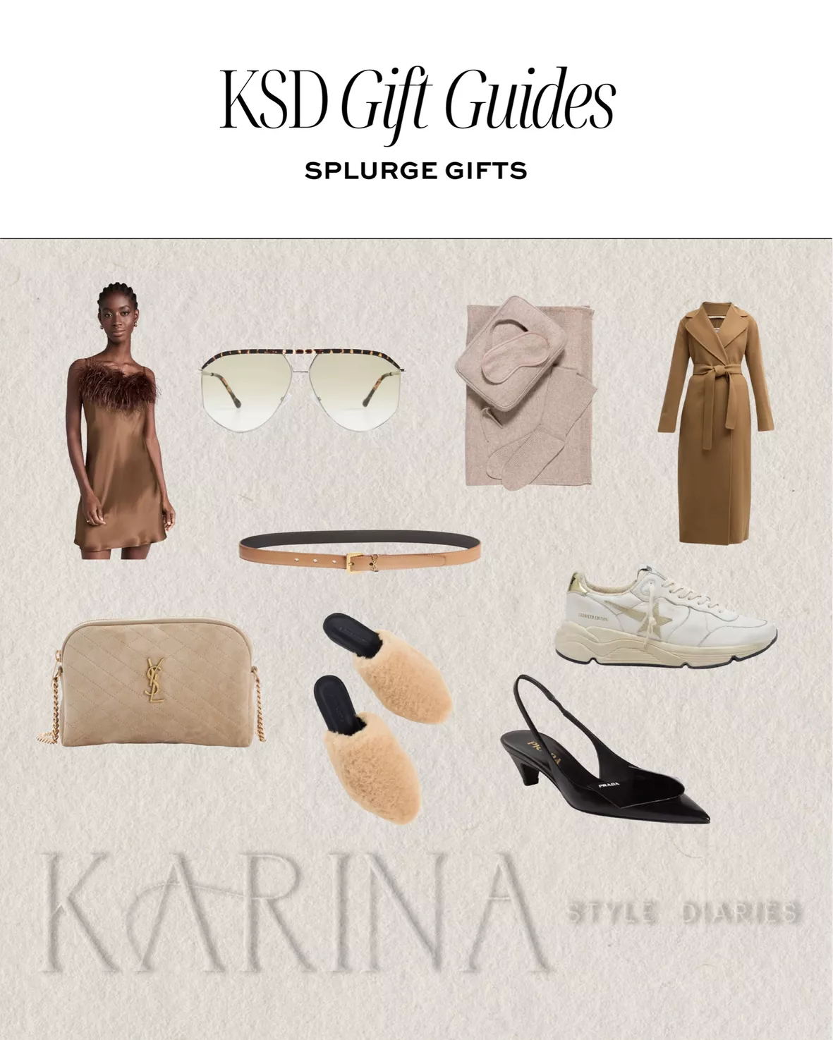 My Designer Handbag Collection - What's Worth and What's Not! - Karina  Style Diaries