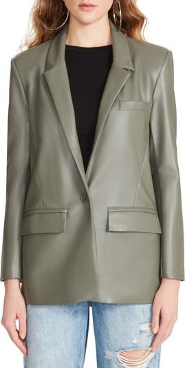 Nsale, Nordstrom Sale, Nordstrom Anniversary Sale, Nsale Blazers, Nsale Jackets, Nordstrom Sale 2022 | Nordstrom