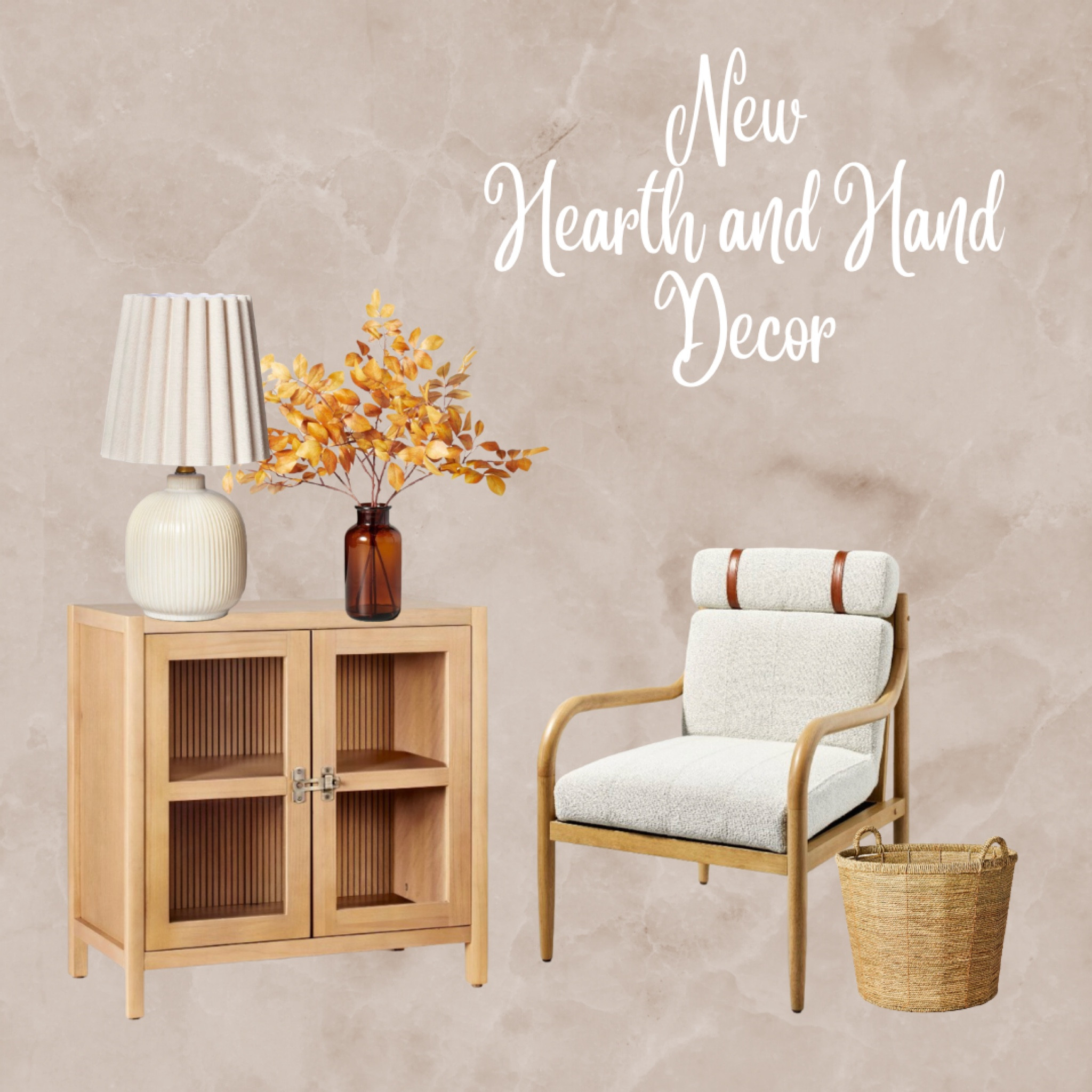 #hearthandhand #fall #homedeor #decor #chair #lamp #floral #falldecor #target

#LTKSeasonal #LTKhome #LTKstyletip