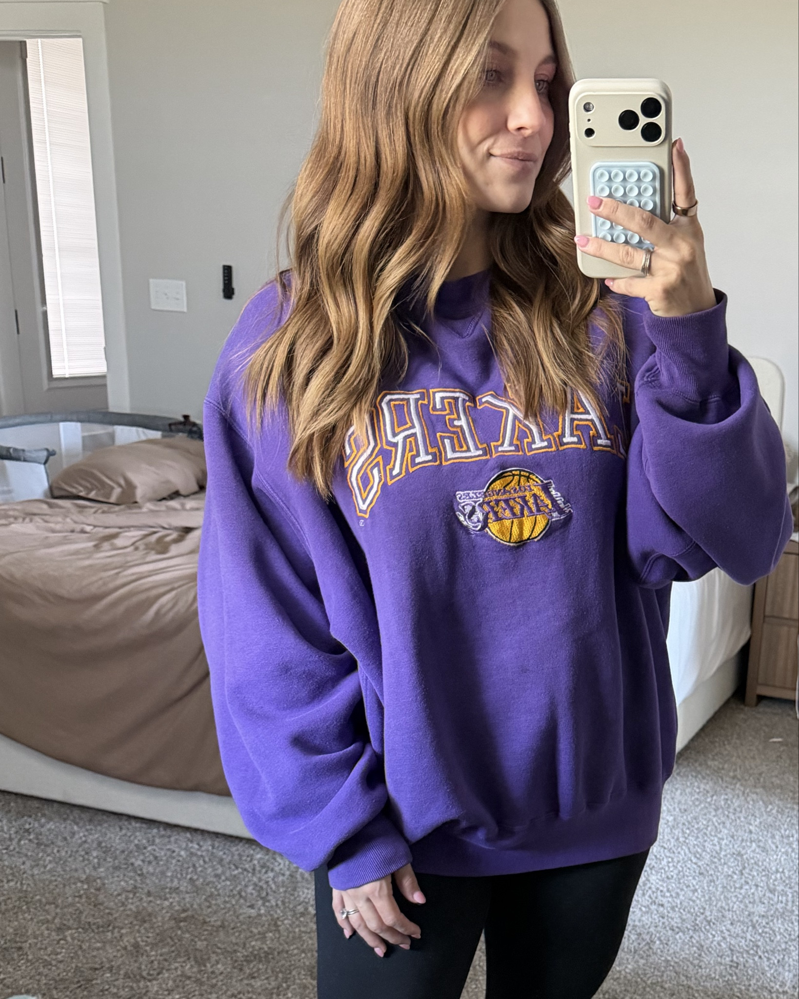 Comfortable Saturday OOTD!! 

#LTKootd #LTKmomlife #LTKActive