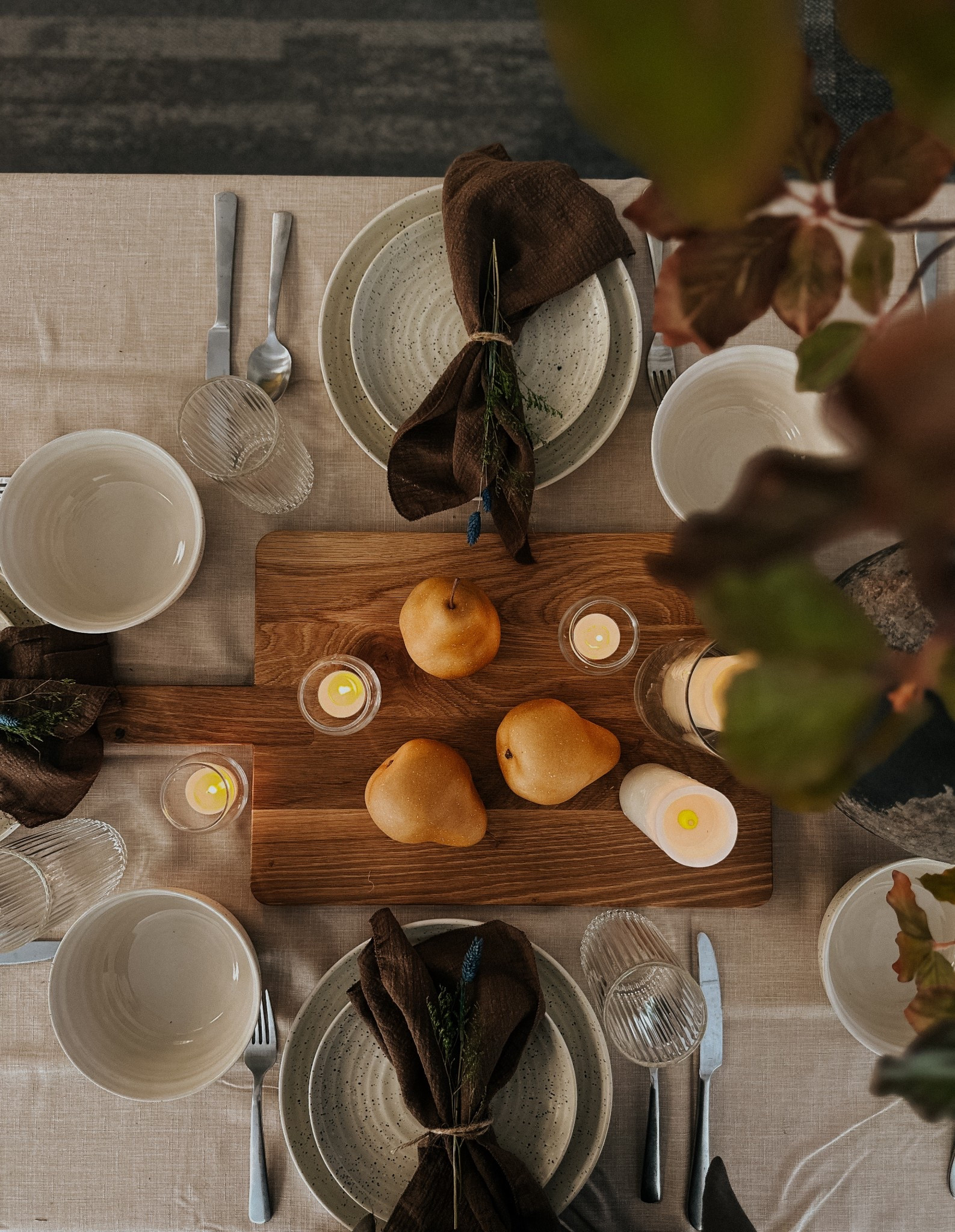 Summer tablescape 



#LTKSeasonal #LTKSummerEdit #LTKHome