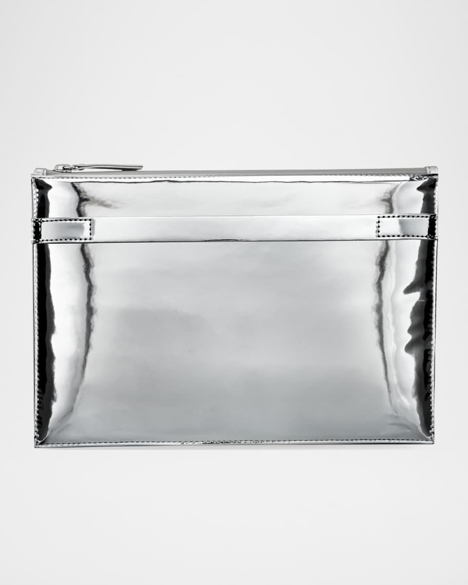 WELLinsulated Performance Pouch | Neiman Marcus