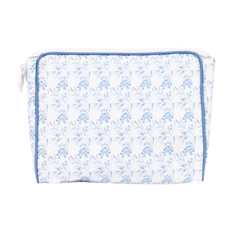 The Go Bag | Classic Whimsy